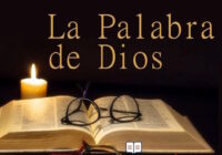 PASATIEMPOS RELIGIOSOS - SOPA DE LETRAS no he venido para juzgar al mundo