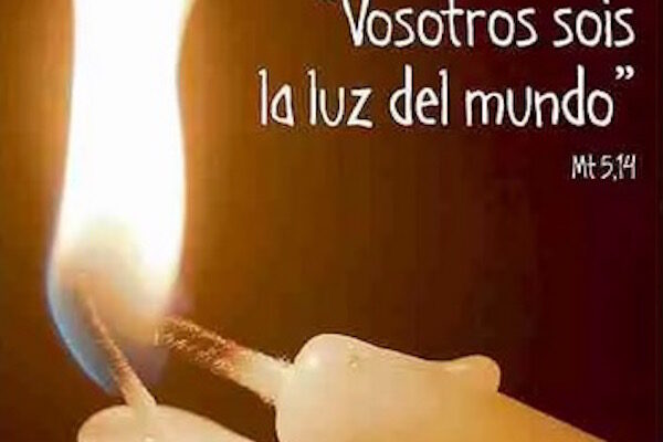 PASATIEMPOS RELIGIOSOS - OVEJAS PERDIDAS que vean vuestras buenas obras
