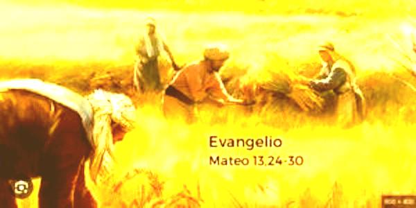 PASATIEMPOS RELIGIOSOS - OVEJAS PERDIDAS de
