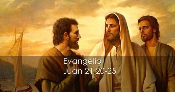 PALABRAS DEL PAPA FRANCISCO día 28 de mayo