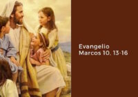 PASATIEMPOS RELIGIOSOS - ROMPECABEZAS el que no reciba el Reino como un niño...