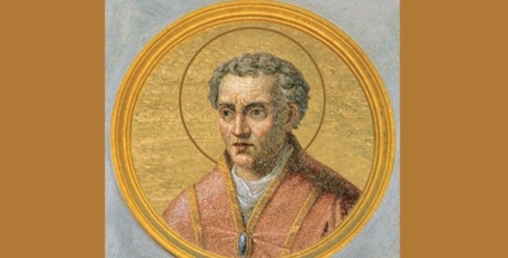 SAN CRISÓLOGO sus 180 sermones nos hablan de su fe