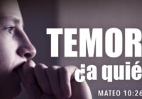 PASATIEMPOS RELIGIOSOS - SOPA DE LETRAS proclamadlo desde los tejados