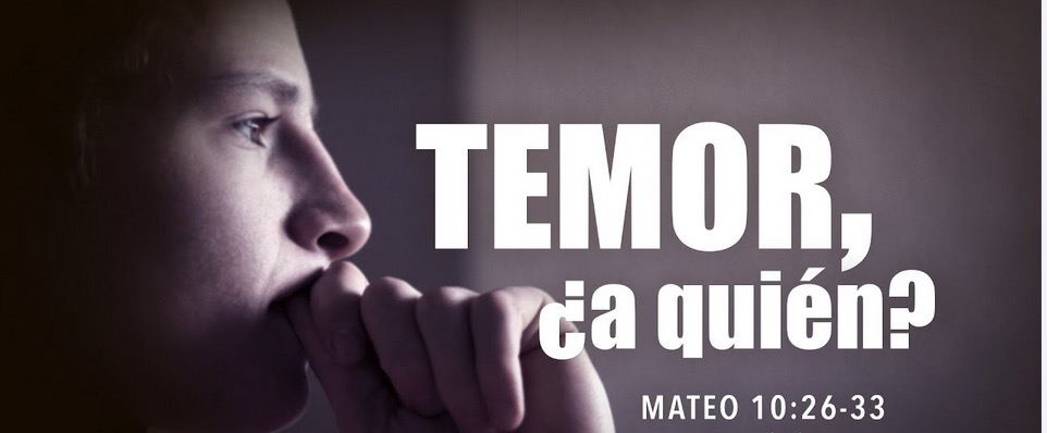 PASATIEMPOS RELIGIOSOS - SOPA DE LETRAS proclamadlo desde los tejados
