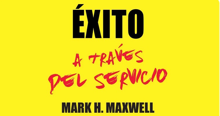 PASATIEMPOS RELIGIOSOS - El CABALLO el que pierda la vida por mí, la encontrará