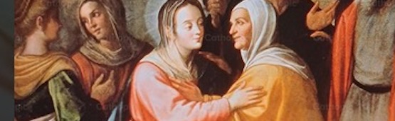 PASATIEMPOS RELIGIOSOS - SOPA DE LETRAS me llamará bienaventurada