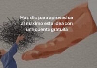 PASATIEMPOS RELIGIOSOS - SOPA DE LETRAS el mañana se preocupará de sí mismo