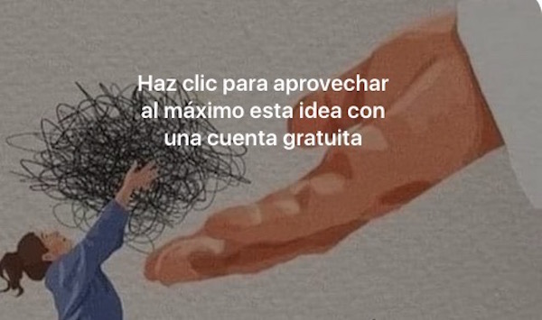 PASATIEMPOS RELIGIOSOS - SOPA DE LETRAS el mañana se preocupará de sí mismo