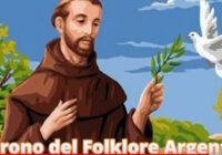 SAN FRANCISCO SOLANO - Rompecabezas -  gran misionero en Perú