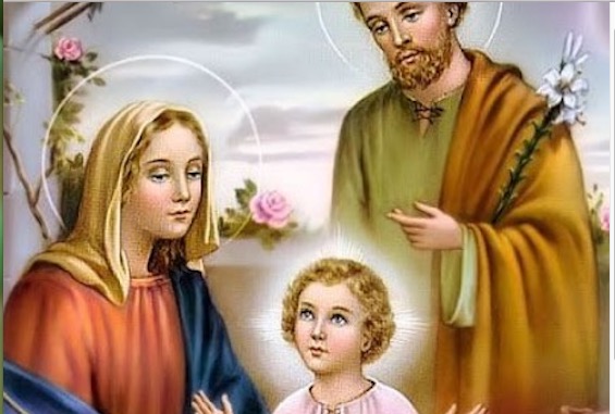 PASATIEMPOS RELIGIOSOS - SOPA DE LETRAS el niño crecía en edad y sabiduría