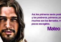 PASATIEMPOS RELIGIOSOS - EL CABALLO el Padre dirá dónde se sentarán