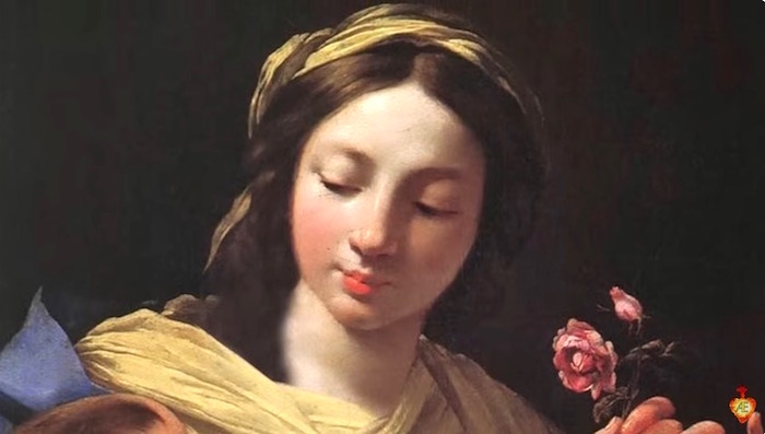 FIESTA DEL DULCE NOMBRE DE MARÍA desde 1863