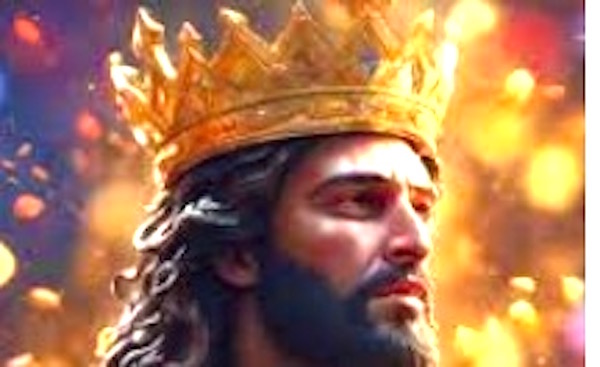 BEATOS AURELIO DE VINALESA Y COMPAÑEROS Mártires Valencianos (†1936)