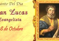 de la portada del vídeo
