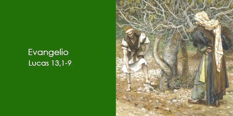 PASATIEMPOS RELIGIOSOS - SOPA DE LETRAS la higuera
