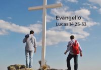PALABRAS DEL PAPA FRANCISCO día 6 de noviembre