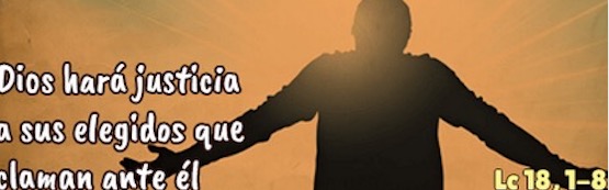 PASATIEMPOS RELIGIOSOS - SOPA DE LETRAS FÁCIL  del juez y la viuda