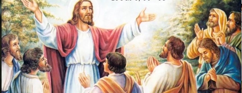 PASATIEMPOS RELIGIOSOS - SOPA DE LETRAS FÁCIL  la oveja perdida