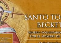 de la portada del video