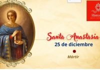 maltratada por su mariso