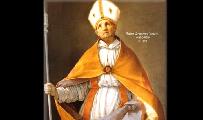 SAN ILDEFONSO DE TOLEDO "El capellán de la Virgen"