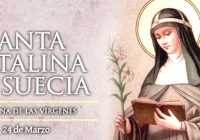 de la portada del vídeo