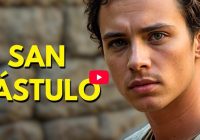 IMAGEN DEL VÍDEO