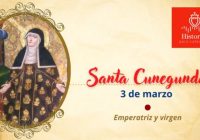 portada del vídeo