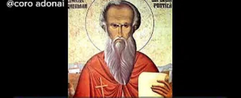 SAN APOLONIO