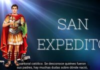 DEL VIDEO