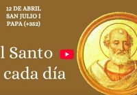 imagen del vídeo