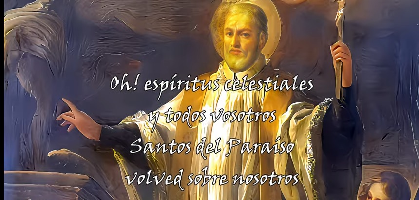 SAN ANTIMO DE ROMA