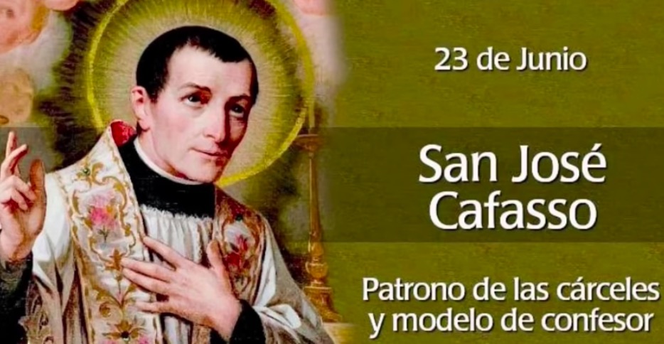 SAN JOSÉ  CAPACCIO