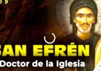 IMAGEN DEL VÍDEO