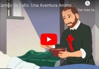 del vídeo