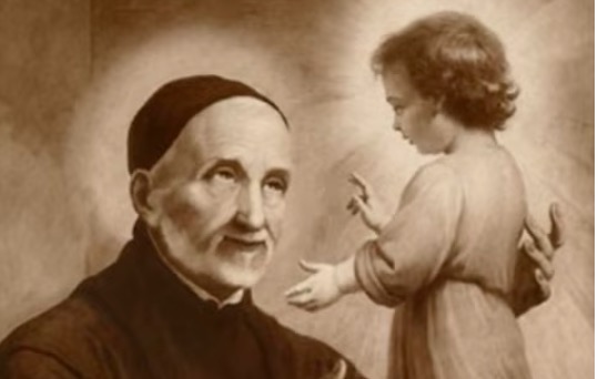 SAN BERNARDINO REALINO