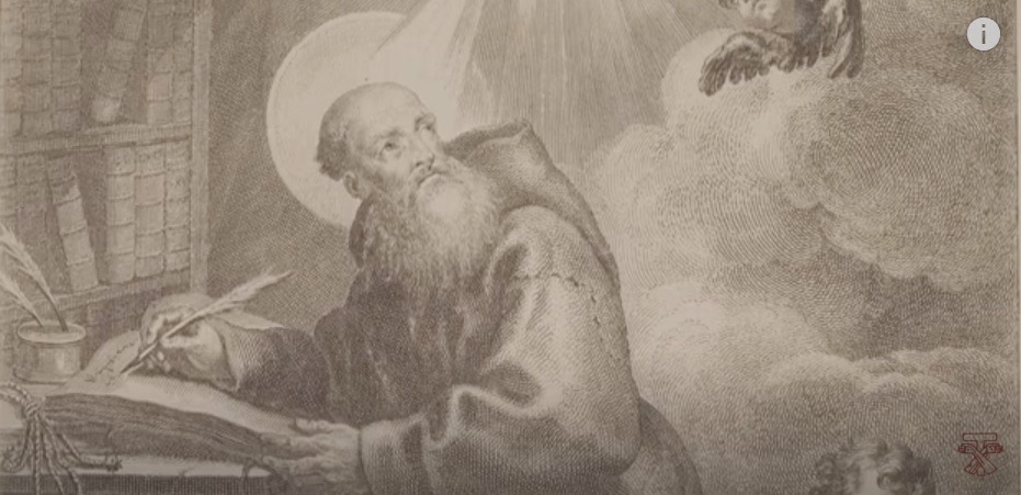 SAN LORENZO DE BRINDIS