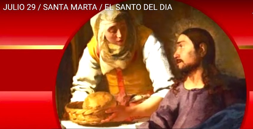 PASATIEMPOS RELIGIOSOS - SOPA DE LETRAS de Marta