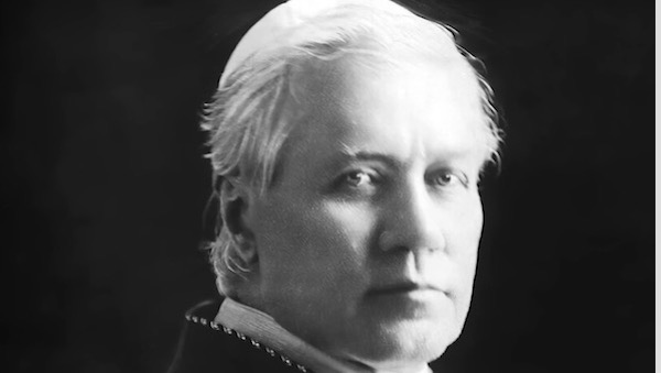 SAN PÍO X