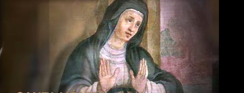 SANTA MÓNICA