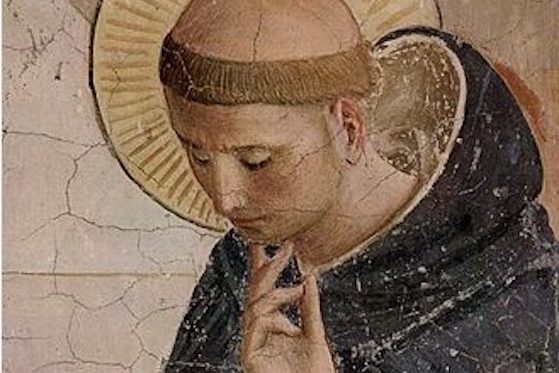 SANTO DOMINGO DE GUZMÁN