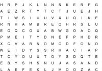 en cualquier sentido