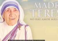 tomada del vídeo