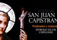 tomada del vídeo