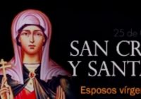 tomada del vídeo