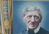 TOMADA DEL VIDEO