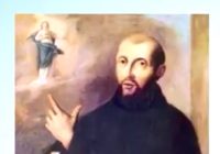 tomada del vídeo