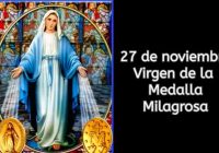 tomada del vídeo