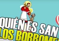tomada del vídeo