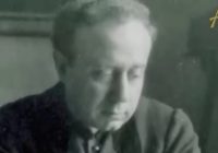 tomada del vídep